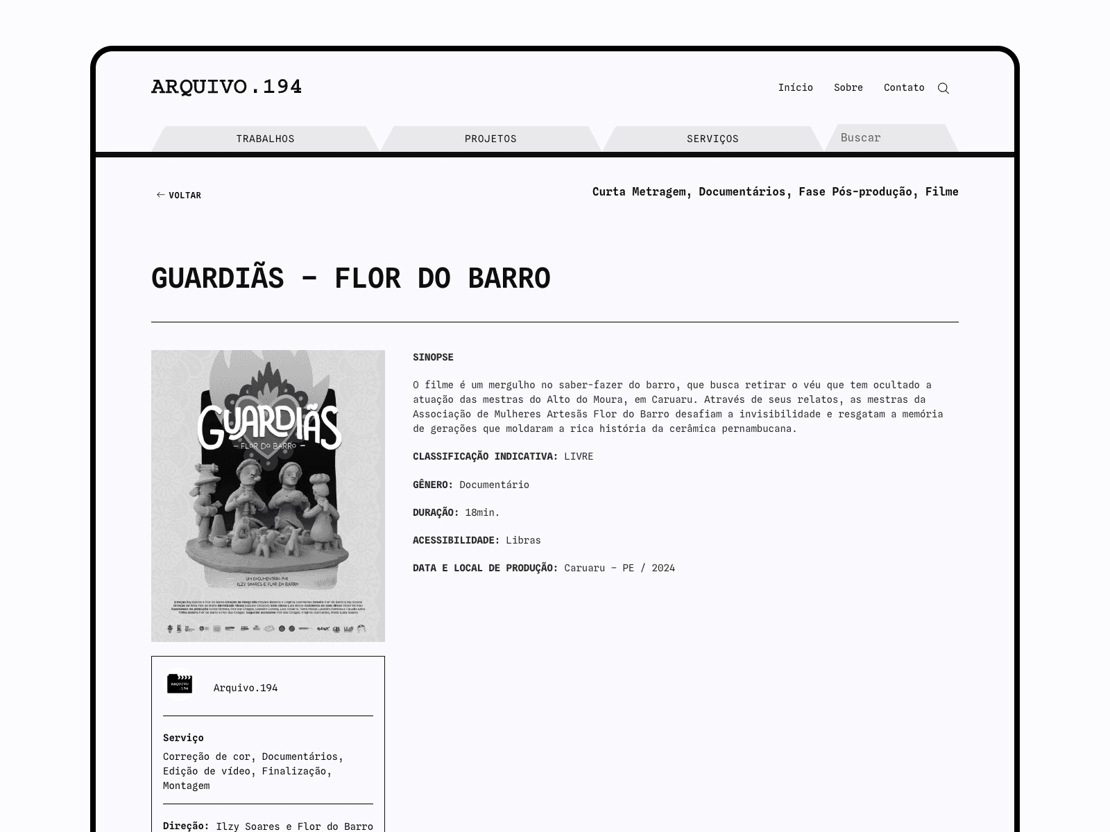 Arquivo.194 — 3