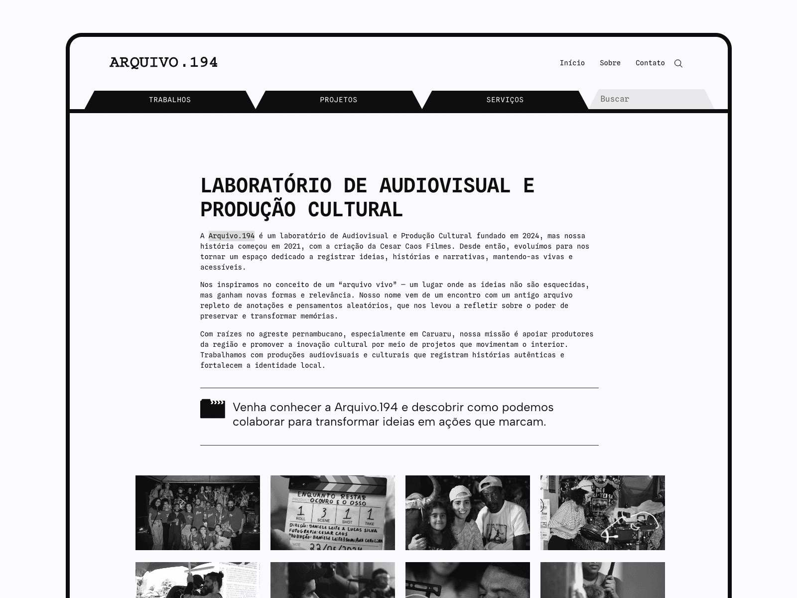 Arquivo.194 — 4