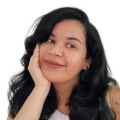 Sobre